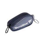 جاکلیدی تکنیفایبر | Tour Endurance Keyring Navy
