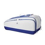 ساک تنیس ویلسون | US Open Tour 12 Pack