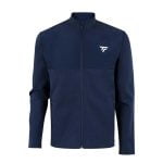 سویشرت تکنیفایبر | Tour Jacket
