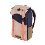 کوله تنیس بابولات | Classic Backpack Black/Beige