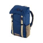 کوله تنیس بابولات | Classic Backpack Dark Blue