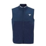 ژیله تکنیفایبر | Polar Sleeveless Vest