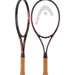 راکت تنیس هد | Prestige Classic 2.0