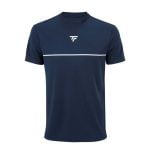 تی‌شرت مردانه تکنیفایبر | Perf Tee