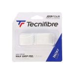 گریپ تکنیفایبر مدل Wax Grip Feel با چسبندگی بالا