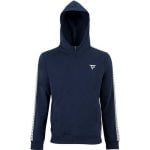 هودی تکنیفایبر | Zipper Hoodie
