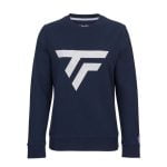 پلیور زنانه تکنیفایبر | Women Fleece Sweater