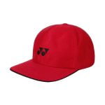 کلاه یونکس | Sports Cap