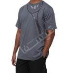 تی‌شرت یونی پرو | Unipro Racket Necklace