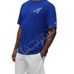 تی‌شرت اوریکس | Oryx T-shirt