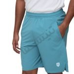 شلوارک ورزشی یونی پرو | Unipro Victory Shorts