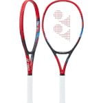 راکت تنیس یونکس | Yonex VCORE 100L 2023