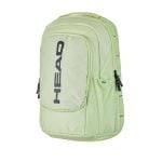 کوله تنیس هد | Extreme Pro Backpack 30L LLAN