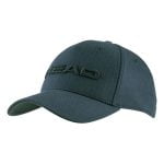کلاه هد | Baseball Cap