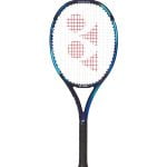 راکت تنیس یونکس | Yonex EZONE Ace