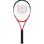 راکت تنیس ویلسون | Pro Staff RXT 105