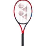 راکت تنیس یونکس | Yonex VCORE Ace