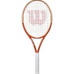 راکت تنیس ویلسون | Roland Garros Team 102