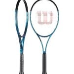 راکت تنیس ویلسون | Ultra Pro 16x19 v4