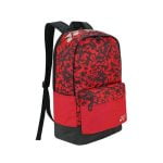 کوله یونکس | Yonex Easy Carry Backpack