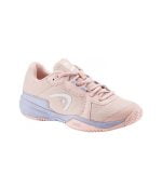 کفش تنیس بچهگانه هد | Sprint 3.5 Junior Rose/Purple