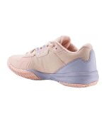 کفش تنیس بچهگانه هد | Sprint 3.5 Junior Rose/Purple