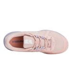 کفش تنیس بچهگانه هد | Sprint 3.5 Junior Rose/Purple