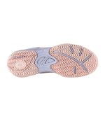 کفش تنیس بچهگانه هد | Sprint 3.5 Junior Rose/Purple