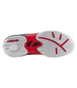 کفش تنیس بچهگانه هد | Sprint 3.5 Junior Red/Black
