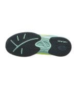 کفش تنیس بچهگانه هد | Sprint 3.5 Light Green/Forest Green Junior