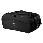 کوله تنیس ویلسون | RF Tournament 15 Pack Bag