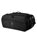 کوله تنیس ویلسون | RF Tournament 15 Pack Bag