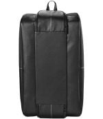 کوله تنیس ویلسون | RF Tournament 15 Pack Bag