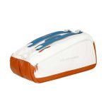 ساک تنیس ویلسون | Roland Garros Super Tour 9 Pack Bag 2024