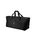 کوله تنیس ویلسون | RF Tournament 6 Pack Bag