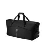 کوله تنیس ویلسون | RF Tournament 6 Pack Bag