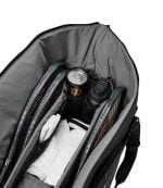 کوله تنیس ویلسون | RF Tournament 6 Pack Bag