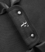 کوله تنیس ویلسون | RF Tournament 6 Pack Bag