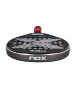 راکت پدل نوکس | Nox AT10 Genius 12K Agustin Tapia