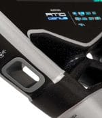 راکت پدل نوکس | Nox AT10 Genius 18K Agustin Tapia