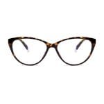 عینک بارنر | Astoria Tortoise