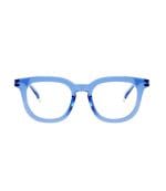 عینک بارنر | Osterbro Glossy Aqua