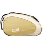 ساک پدل نوکس | Beach Team NG17 Padel Bag