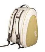 ساک پدل نوکس | Beach Team NG17 Padel Bag