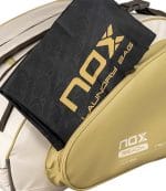 ساک پدل نوکس | Beach Team NG17 Padel Bag