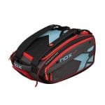 ساک پدل نوکس | Nox ML10 Competition XL Padel Racket Bag Black/Red