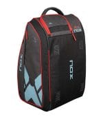 ساک پدل نوکس | Nox ML10 Competition XL Padel Racket Bag Black/Red