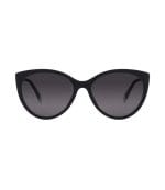 عینک آفتابی بارنر | Belleville Black Noir Sun