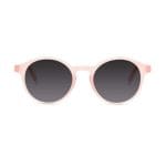 عینک آفتابی بارنر | Le Marais Dusty Pink Sun
