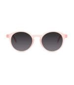 عینک آفتابی بارنر | Le Marais Dusty Pink Sun